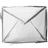 Subscribe via Email