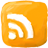 Subscribe via RSS