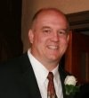Bill Bolmeier