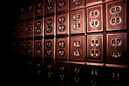 WordPress Plugins