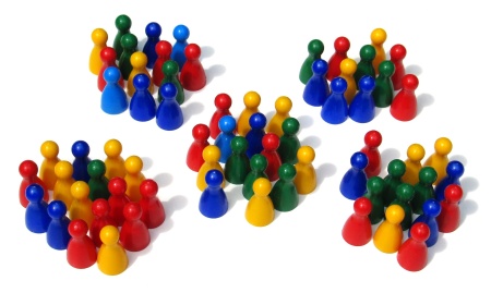 Social Networks Social Networks