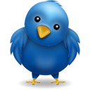 twitter Welcome Twitter Follower