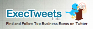 exectweets 10 Twitter Tools   Part 8