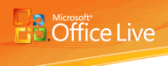 Microsoft Office Live