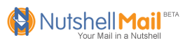 nutshellmail 10 Twitter Tools   Part 8