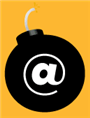 tweetbomb 10 Twitter Tools   Part 8