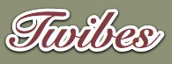 twibes 10 Twitter Tools   Part 8