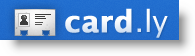 cardly 7 Cool Web Tools