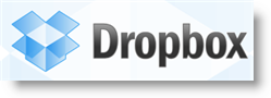 Dropbox