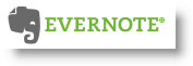 Evernote