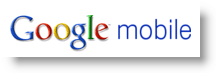 Google Mobile