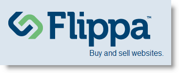 flippa flippa 10 Things You Can Learn from Websites and Domain Names for Sale