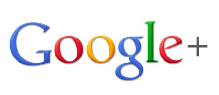 google plus 13 Things You Can Do Today to Enhance Your Google+ Experience