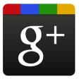 Google+