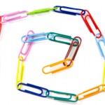 What are backlinks and how do I use them