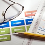 Web Page Design