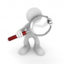 Socail Search
